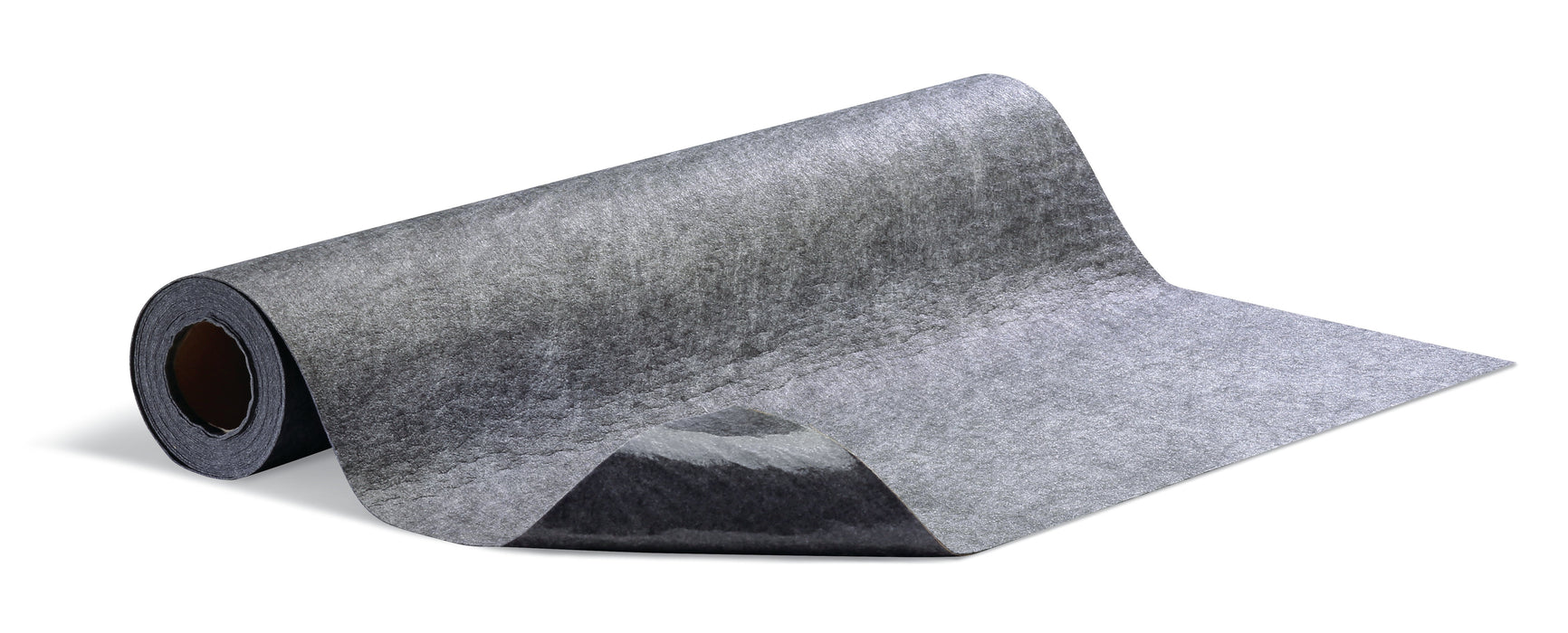 Tappetino da pavimento PIG® Grippy® Floor Mat Rotolo con fondo adesivo – Peso Medio - 122 cm x 15,2 m