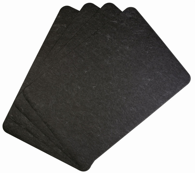 Tappetini per Lavello e Asciugamani con retro adesivo PIG® Grippy® 89 cm x 61 cm