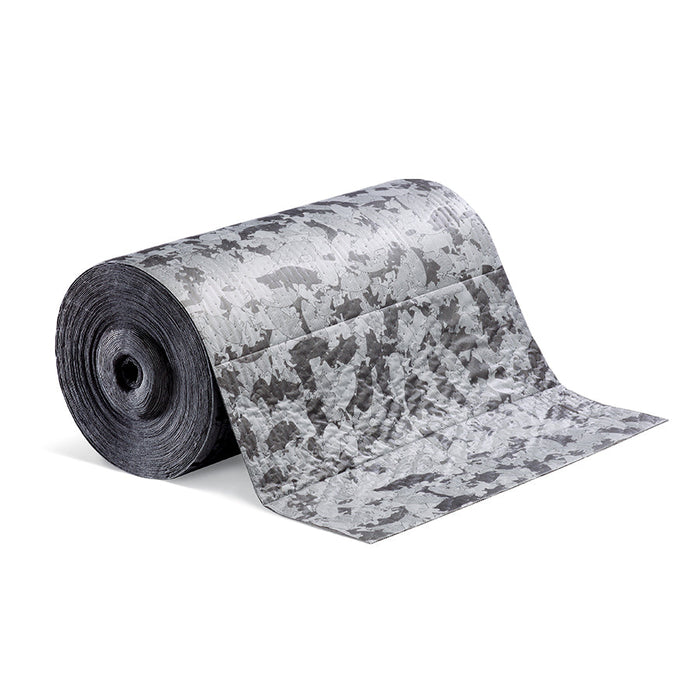 Ham-O® Universal Roll - Grey 