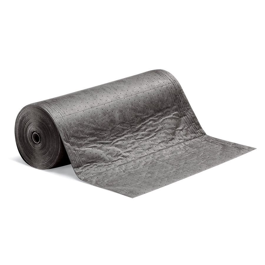 Rotolo PIG universale – 25cm x 30m – 2 rotoli / scatola