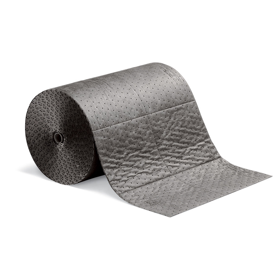 Rotolo Universali PIG – Peso medio – 76 cm x 61 m – 1 Rotolo / Sacco
