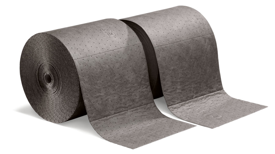 Rotolo Universale PIG – 38 cm x 46 m – 2 Rotoli / Sacco