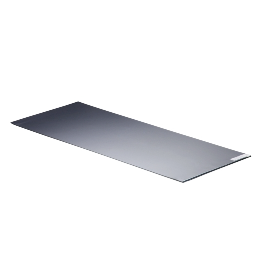 PIG Sticky Steps Mat – 61 cm x 114 cm – 4 tappeti per scatola; 30 fogli adesivi da 2 millesimi di pollice per tappeto
