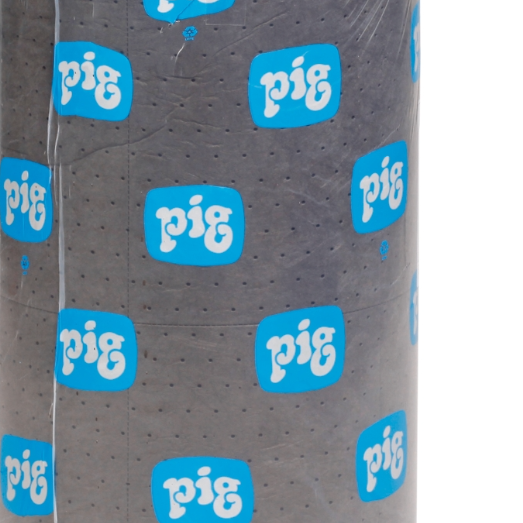 Rotolo PIG® Universale - Leggero (38 cm x 61 m)