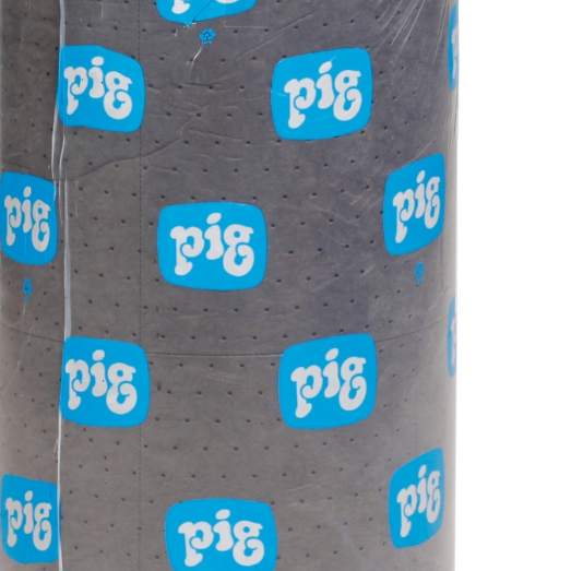 Rotolo PIG universale – 61 cm x 91 m – 1 rotolo / sacco