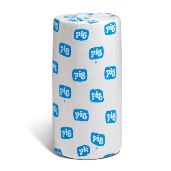 Rotoli PIG® Oil-Only - Leggero - 50 cm x 46 m