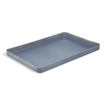 PIG® Utility Trays - 72cm W x 102cm L x 13cm H 