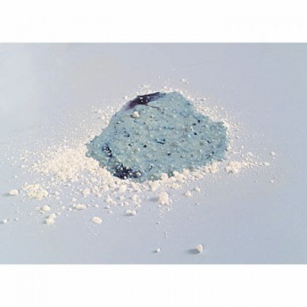 PIG® HazMat Chemical Absorbent Pad - Heavy (25cm x 33cm) 