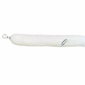 Barriere PIG® Essentials Oil-Only - Dim. 13 cm x 305 cm - Conf. 4 pz.