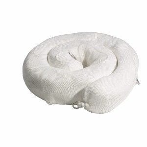 Barriere PIG® Essentials Oil-Only - Dim. 13 cm x 305 cm - Conf. 4 pz.