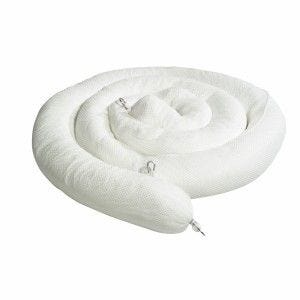 Barriere PIG® Essentials Oil-Only - Dim. 13 cm x 305 cm - Conf. 4 pz.