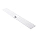 Strumento di installazione per tappetini adesivo Grippy – 97cm x 15cm – 1 cad
