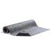 Tappetino da pavimento PIG Grippy Floor Mat Rotolo con fondo adesivo – 91 cm x 7,6 m – 1 Rotolo