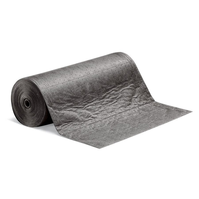 Rotolo PIG universale – 76 cm x 46 m – 1 rotolo / sacco