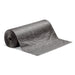 Rotolo PIG universale – 76 cm x 46 m – 1 rotolo / sacco