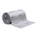 Tappetino universale super assorbente FAT MAT – 81 cm x 23 m – 1 rotolo / sacco