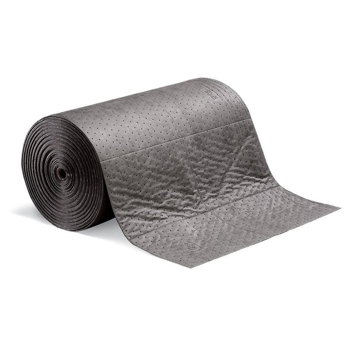Rotolo Universale PIG – 76 cm x 46 m – 1 Rotolo / Sacco