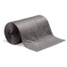 Rotolo Universale PIG – 76 cm x 46 m – 1 Rotolo / Sacco