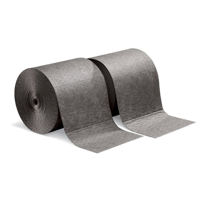 Rotolo PIG universale – 38 cm x 91 m – 2 rotoli / sacco