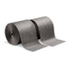 Rotolo PIG universale – 38 cm x 91 m – 2 rotoli / sacco
