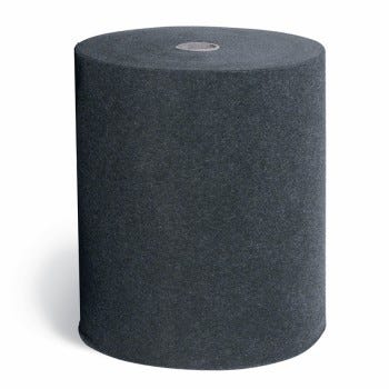 Tappetino PIG TRAFFIC MAT – 61cm x 91 m – 1 rotolo / sacco