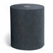 Tappetino PIG TRAFFIC MAT – 61cm x 91 m – 1 rotolo / sacco