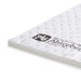 Tappetino universale superassorbente FAT MAT - Oil Only – 41 cm x 51 cm – 50 tamponi / scatola dispenser