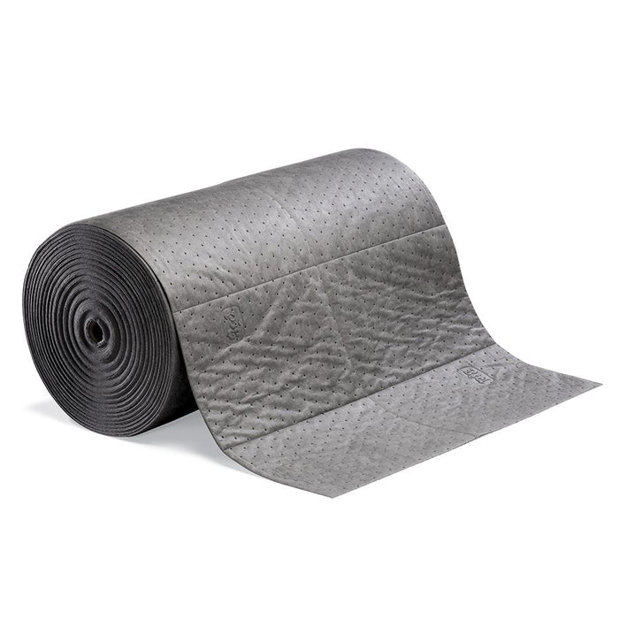 Rotolo Universali PIG – Peso medio – 76 cm x 61 m – 1 Rotolo / Sacco