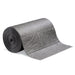 Rotolo Universali PIG – Peso medio – 76 cm x 61 m – 1 Rotolo / Sacco