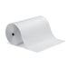 Rotolo PIG Oil-Only bianchi – 76 cm x 91 m – 1 Rotolo / Sacco