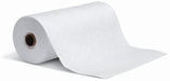 Rotolo assorbente PIG Oil-Only – 38 cm x 15 m – 6 rotoli/scatola
