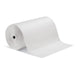 Rotolo PIG Oil-Only – 76 cm x 61 m – 1 Rotolo / Sacco