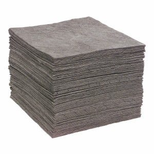 Tamponi PIG® Essentials Plus Universal - Densita' Leggero - 38 cm. x 48 cm.
