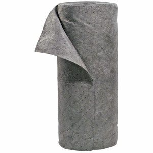 Rotolo PIG® Essentials Plus Universal - Densita' Pesante - 76 cm. x 46 m.