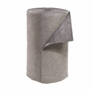 Rotolo PIG® Essentials Plus Universal - Densita' Leggero - 76 cm. x 91 cm.