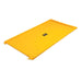 Tappetino di contenimento PIG FlexBerm – 137cm l x 259cm L x 5cm H