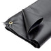 Incerata da terra PIG Collapse-a-tainer – 3,4 m x 3,4 m