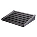 Rampa di carico PIG Poly – 89cm l x 63cm L x 15cm H – Rampa / scatola