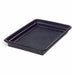 Vasca di contenimento PIG – 72 cm x 102 cm x 13 cm – 1 Vasca / confezione