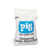Assorbente sfuso PIG Grip-Dri – 1 bag