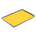 Ricambio del filtro per esterni PIG Berm Pad – 68.5 cm x 99 cm – 4 tamponi / scatola