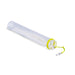 PIG Water Hog – diam. est. 3,8 cm x 27,9 cm L
