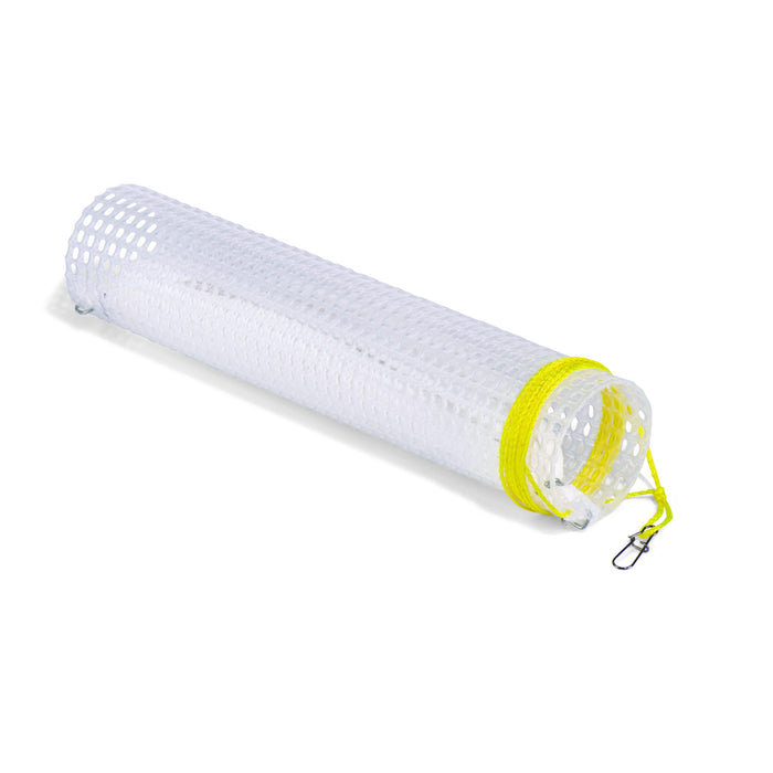 PIG Water Hog – diam. est. 6,3 cm x 27,9 cm L