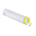 PIG Water Hog – diam. est. 6,3 cm x 27,9 cm L