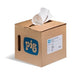 Panni PIG multiuso – 23cm l x 34cm L – 225 panni/dispenser
