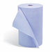 Panni assorbenti PIG multiuso - Rotolo – 30cm l x 17cm L – 415 panni / rotolo – 2 rotoli / scatola